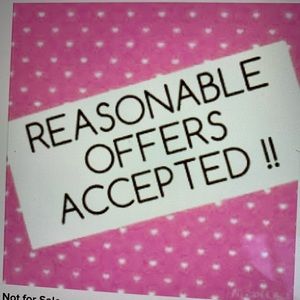 Please consider making an!